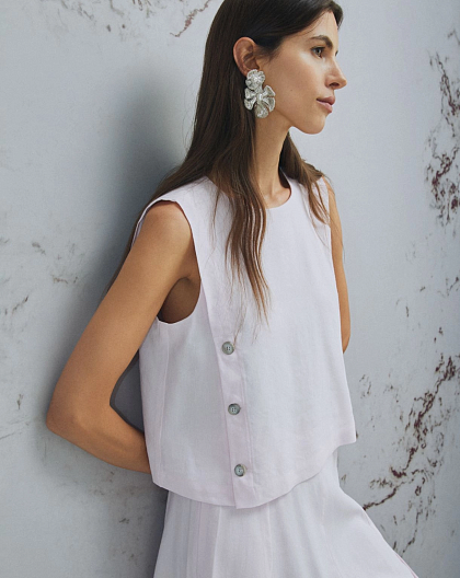 Топ MLMUNIONE – фото 3