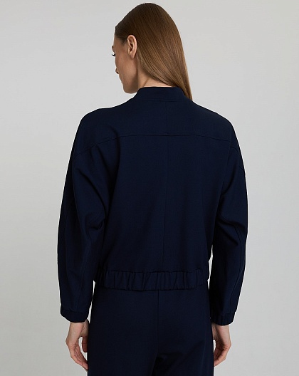 Жакет IBLACTIVE – фото 2