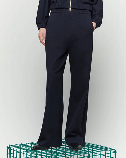 Брюки OFRIDI – фото 2