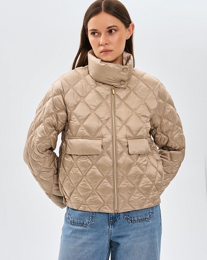 Куртка GAIL – фото 1