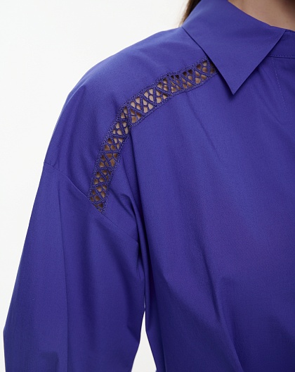 Платье AVORIO – фото 3