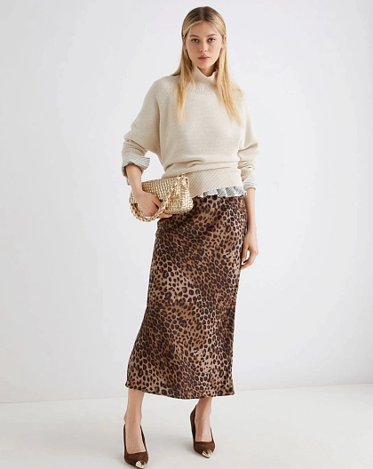 Юбка ALBANY – фото 1