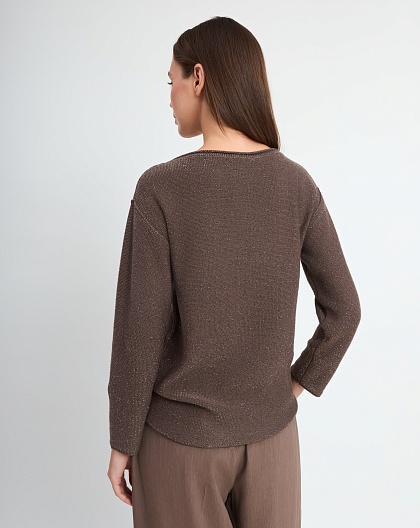 Свитер MLMVASTO – фото 3