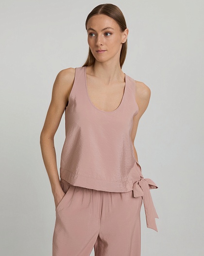 Топ MLSUMICO – фото 1