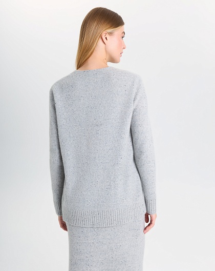 Кардиган SARONNO – фото 2