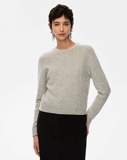 Свитер ADITO – фото 1