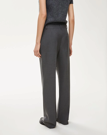 Брюки VENUS – фото 3