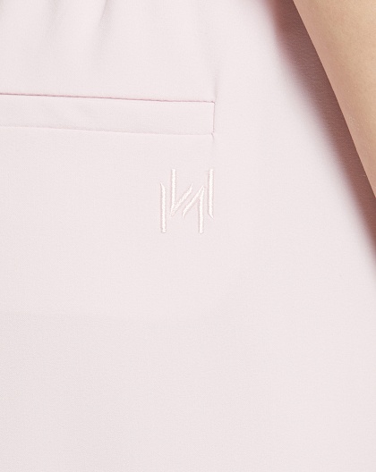 Брюки MLMTESO – фото 3