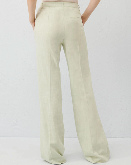 Брюки MINA – фото 3