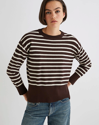 Свитер TEXAS – фото 2