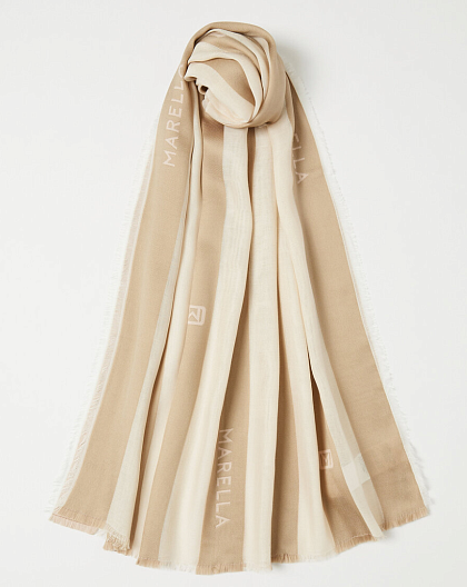 Палантин MLADOMINO – фото 1