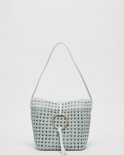 Сумка MLAZAFFO – фото 1