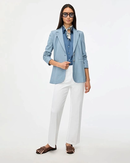 Брюки IBLARCADIA – фото 1