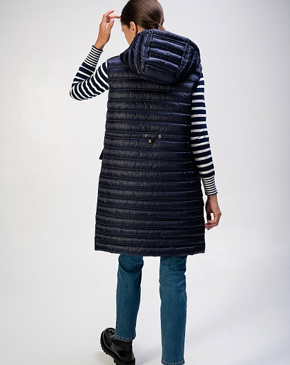 Жилет RINA – фото 3