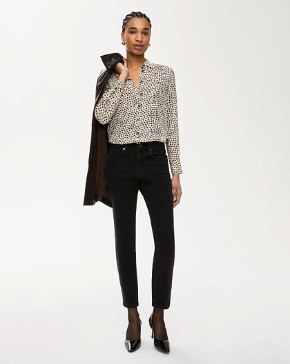 Джинсы KATE – фото 1