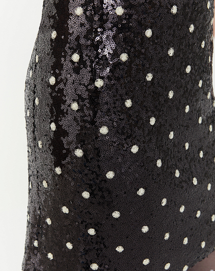 Юбка RUMBA – фото 3