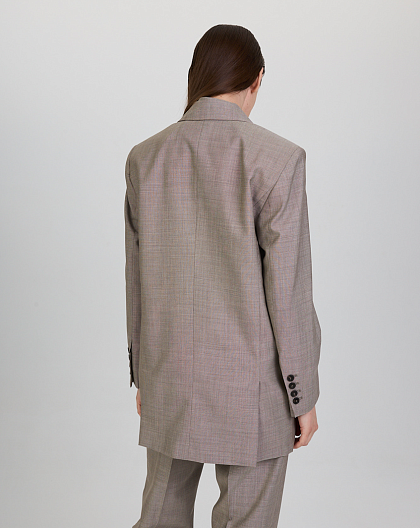 Жакет MLLCERA – фото 2