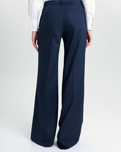 Брюки FABIAN – фото 3