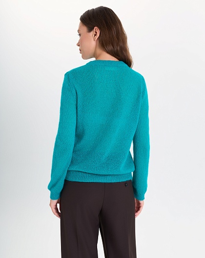 Свитер RAMPINO – фото 3