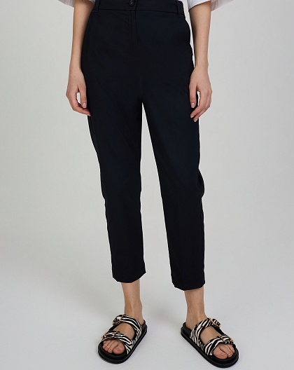 Брюки IBLSALVO – фото 2