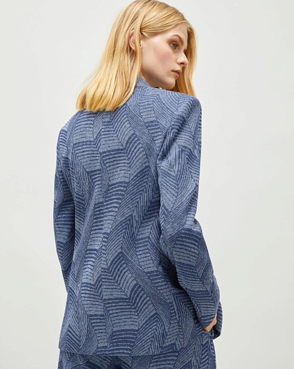 Жакет IDINA – фото 2