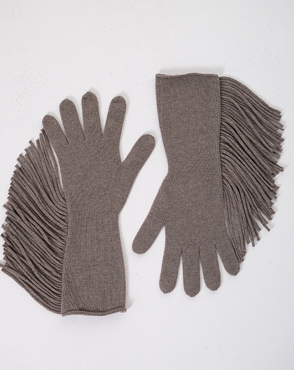 Перчатки PIERA – фото 1