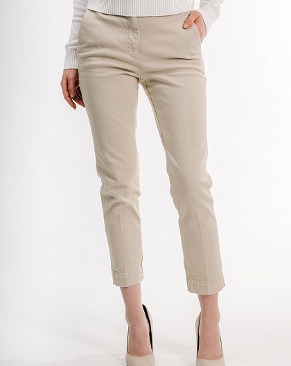 Брюки ALDINA1 – фото 2