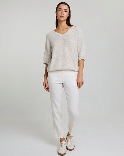 Свитер MLMRADICE – фото 1