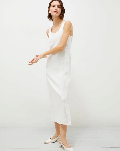 Платье BEATI – фото 1