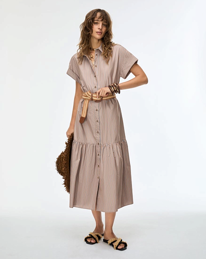 Платье IBLGELADA – фото 1