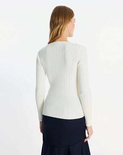 Свитер IATO1 – фото 2