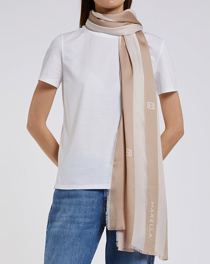 Палантин MLADOMINO – фото 3