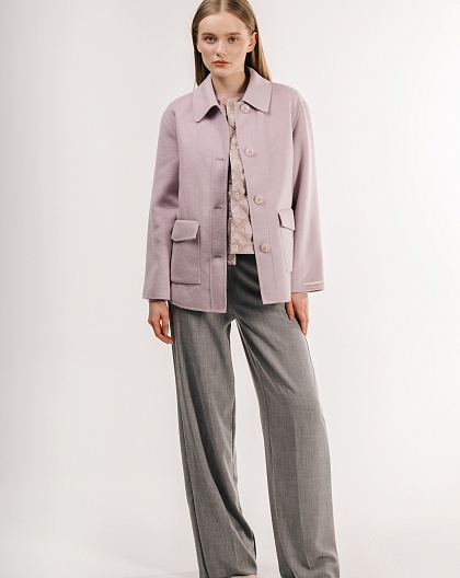 Пальто DENTAL – фото 2