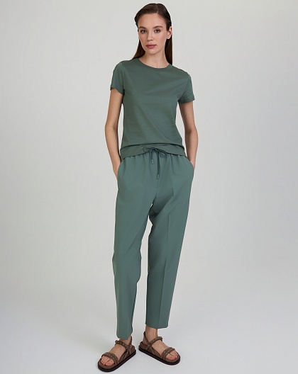 Брюки MLMTESO – фото 1