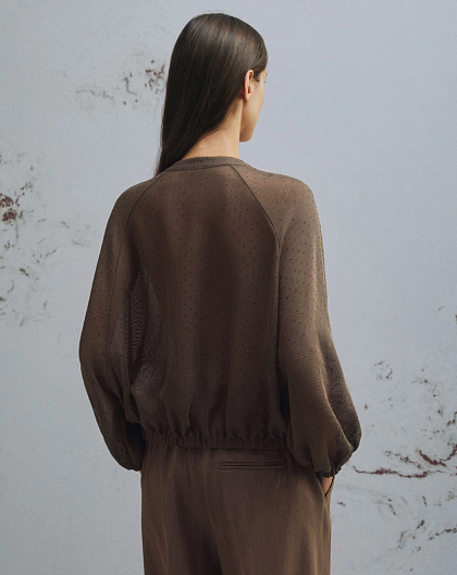 Жакет MLMCLARINO – фото 2