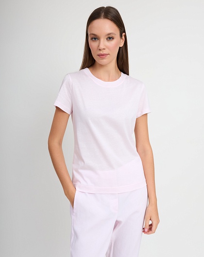 Футболка MLMEURO – фото 2