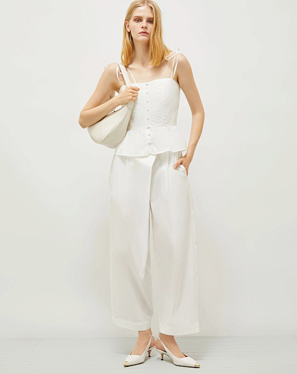 Брюки EDY – фото 1