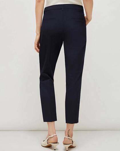 Брюки MILANO – фото 2