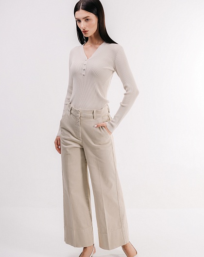 Брюки RESEDA1 – фото 1