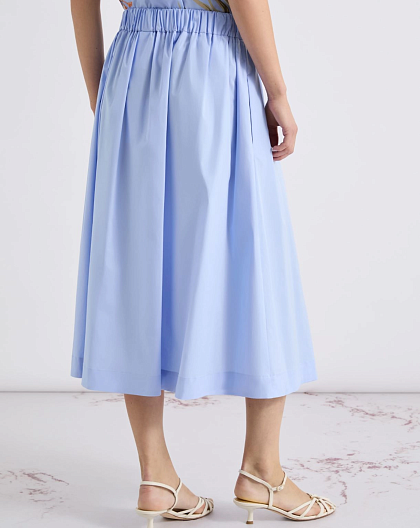 Юбка MLLMEMORE – фото 2