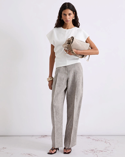 Футболка MLIMAGMA – фото 3