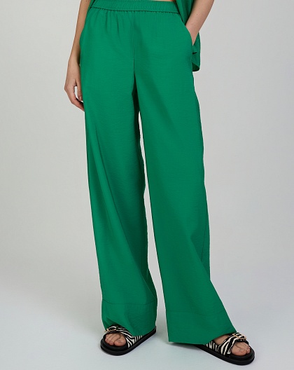 Брюки MLSEREMI – фото 2