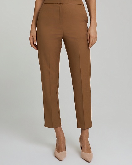 Брюки IBLFILOVIA – фото 2