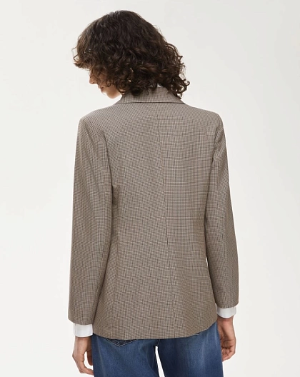 Жакет QUARK – фото 3