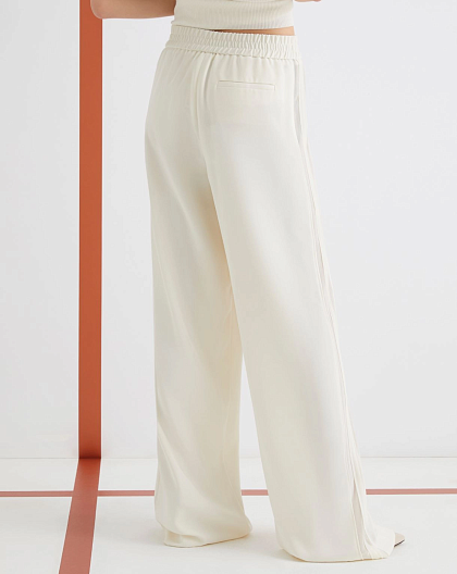 Брюки STILLA – фото 3