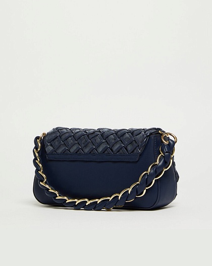 Сумка MLAEMILY – фото 2