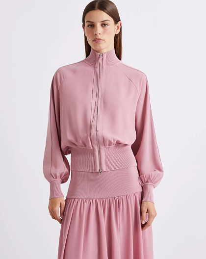 Блуза MLLGUFO – фото 1