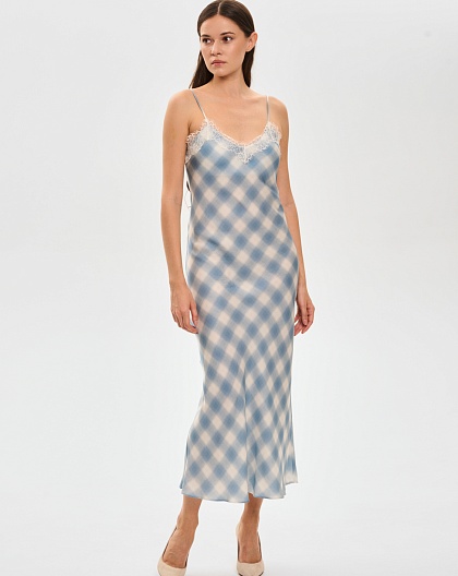 Платье ZEUS – фото 2