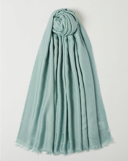 Палантин MLAPAPILLA – фото 1