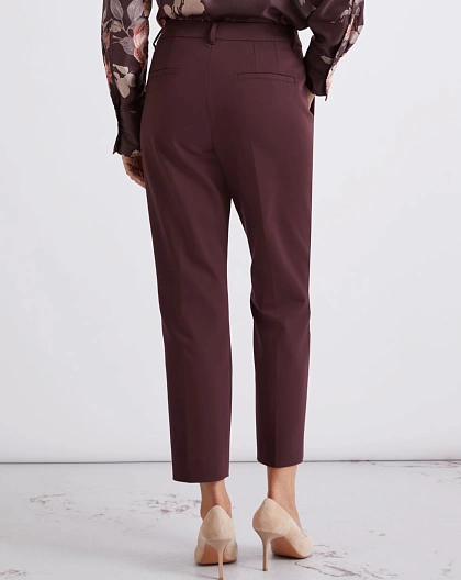 Брюки MLLGHIANDA – фото 3